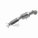 MagnaFlow 13-14 Ford Fusion 2.0L Direct Fit Converter