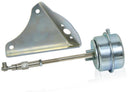 BD Diesel Turbo Boost Control Kit - 2001-2004 Chev LB7