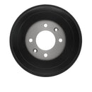 DFC 03-11 Peugeot Partner (Mexico) Rear True Balanced Brake Drum