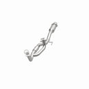 MagnaFlow 1997 Toyota Avalon 3.0L Direct Fit Converter