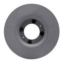 DFC 620094 Alfa Romeo Spider Front Brake Rotor