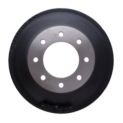 DFC 72-06 Chevrolet K20 Pickup Rear True Balanced Brake Drum