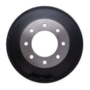 DFC 72-06 Chevrolet K20 Pickup Rear True Balanced Brake Drum