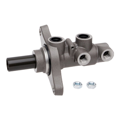 DFC 10-12 Ford Fusion Brake Master Cylinder