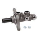 DFC 10-12 Ford Fusion Brake Master Cylinder