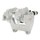 DFC 15-24 Audi TTS Quattro Rear-L Silver Zinc Coated Premium Caliper