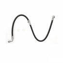 DFC 05-23 Nissan Frontier Rear-L Brake Hose