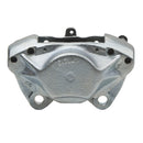 DFC 80-85 Mercedes-Benz 500SL (R107) Front-L Premium Caliper - Silver Zinc Coated
