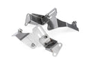 APR 18-25 Audi SQ5 B9 3.0 TFSI Intercooler Kit