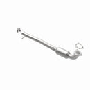 MagnaFlow 10-12 Land Rover Range Rover 5.0L Direct Fit Converter