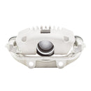 DFC 94-96 Chevrolet Caprice Rear-L Silver Zinc Coated Premium Caliper