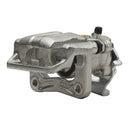 DFC 08-14 Acura TSX Rear-R Premium Caliper - Silver Zinc Coated