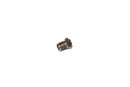 FAST Module FAST GPS