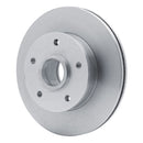 DFC 88-91 Mazda 929 Front Brake Rotor
