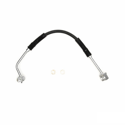 DFC 89-94 Ford Ranger Front-R Brake Hose