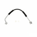 DFC 89-94 Ford Ranger Front-R Brake Hose