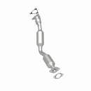 MagnaFlow 08-10 Chevrolet Cobalt 2.2L Direct Fit Converter
