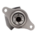 DFC 01-05 BMW 330xi Brake Master Cylinder