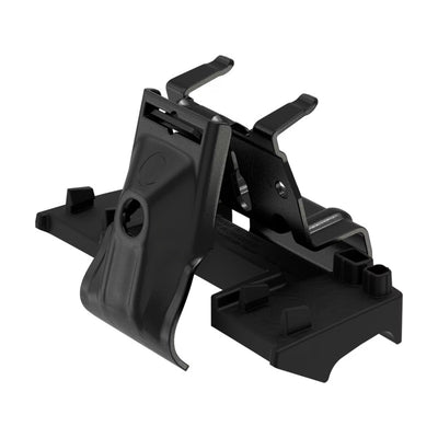 Thule Fit Kit 187136 (Fixed Point)