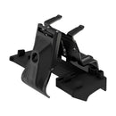 Thule Fit Kit 186159 (Flush Mount)