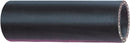 Gates 1-1/4in x 3ft Fuel Fill Hose
