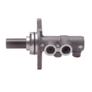 DFC 18-24 Lexus ES300h Brake Master Cylinder