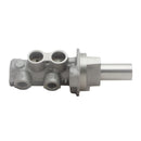 DFC 14-20 Mini Cooper Clubman Brake Master Cylinder