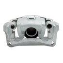 DFC 16-21 Lexus LX570 Rear-R Silver Zinc Coated Premium Caliper