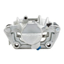 DFC 96-97 Mercedes-Benz C220 Front-R Silver Zinc Coated Premium Caliper