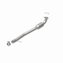 MagnaFlow 10-12 Land Rover Range Rover 5.0L Direct Fit Converter