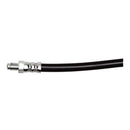 DFC 02-08 Jaguar X-Type Front Brake Hose