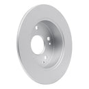 DFC 97-06 Acura INTEGRA Rear GeoSPEC Coated Rotor