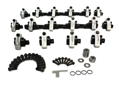 COMP Cams Shaft Rocker BBC BDX B-Dke/Drt B
