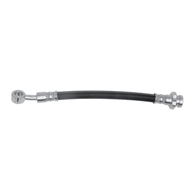 DFC 18-25 Nissan Leaf Rear-L lo Brake Hose