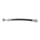 DFC 18-25 Nissan Leaf Rear-L lo Brake Hose