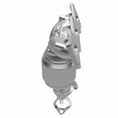 360 Degree Image Set