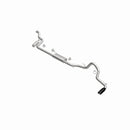 Magnaflow 2024 Toyota Tacoma Speq Series Cat-back Exhaust System