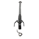 Flowmaster 05-15 Toyota Tacoma 4.0L Outlaw Extreme Cat-Back Exhaust System