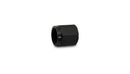 Vibrant -16AN Tube Nut Fitting - Aluminum