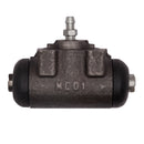 DFC 90-93 Dodge Monaco Rear Brake Wheel Cylinder