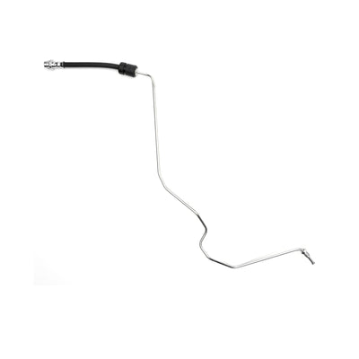 DFC 07-16 Volvo XC70/V70/S80 Rear-R up Brake Hose