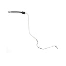 DFC 07-16 Volvo XC70/V70/S80 Rear-R up Brake Hose