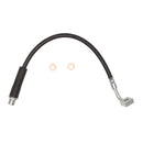 DFC 06-23 Chrysler 300 Front Brake Hose