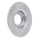 DFC 75-83 Toyota Pickup Front Brake Rotor