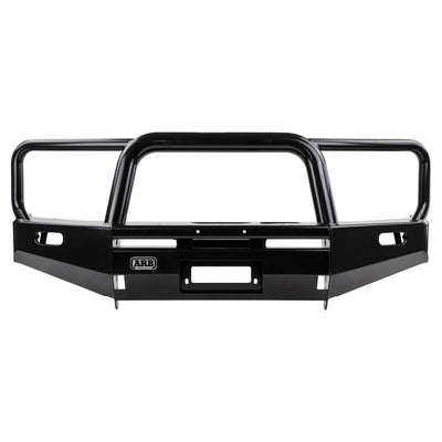 ARB Bumper/Fitting Kit Bundle 3414470