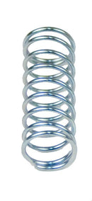 BD Diesel Flow-MaX Pump Pressure Spring - 18psi
