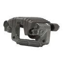 DFC 99-05 Oldsmobile Alero Rear-R Silver Zinc Coated Premium Caliper