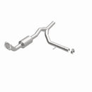MagnaFlow 2006 Ford F-150 5.4L Direct Fit Converter