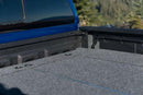 ARB 19-20 Ford Ranger Supercrew Double Cargo Drawer Kit