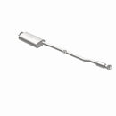 Magnaflow 2020 Kia Telluride 3.8L AWD Direct Fit Catalytic Converter